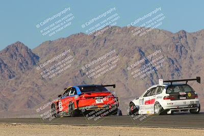 media/Nov-12-2022-Nasa (Sat) [[1029d3ebff]]/Race Group C/Race 1 (Set 3)/